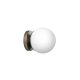 157666-800-aut