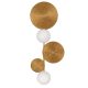 BRUTA_3DISCOS_Arandela_060_LATAO_0001_720x