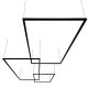 Borne-Triplo-Horizontal_2
