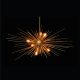 PENDENTE-SPAZIALE-1-1-uai-720x720