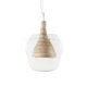 Pendente_CABACA_GG_001_720