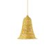 Pendente_PALHA_Cores2022_000