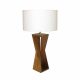 abajur-accord-spin-7044-linha-facetada-accord-iluminacao