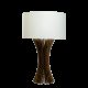 abajur-accord-stecche-di-legno-7013-linha-stecche-di-legno-accord-iluminacao