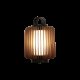 abajur-accord-stecche-di-legno-7059-linha-stecche-di-legno-accord-iluminacao