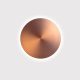eclipsecobre1