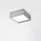 ledwidesmc